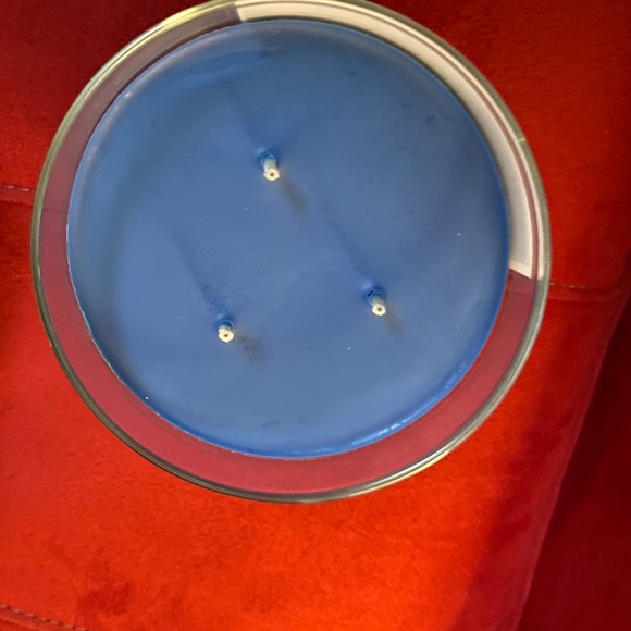 BBW CANDLES - Picture 3 of 3